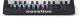 Novation Launchkey Mini 25 MK4 - Image n°3