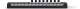 Novation Launchkey Mini 25 MK4 - Image n°4