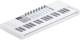 Novation Launchkey Mini 37 MK4 White - Image n°3