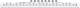 Novation Launchkey Mini 37 MK4 White - Image n°4