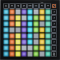 Novation Launchpad Mini mk3 - Image n°3