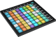 Novation Launchpad Mini mk3 - Image n°2