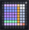 Novation Launchpad Pro mk3 - Image n°3