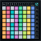 Novation Launchpad X  - Image n°2