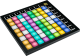 Novation Launchpad X  - Image n°3