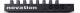Novation Launch Control 3 - Image n°3