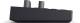 Novation Launch Control 3 - Image n°4