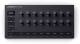 Novation Launch Control 3 - Image n°2