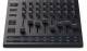 Novation Launch Control XL 3 - Image n°5
