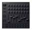 Novation Launch Control XL 3 - Image n°2