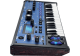 Novation Mininova - Image n°5