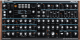 Novation Peak - Image n°4