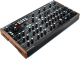 Novation Peak - Image n°2