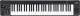 NUX NTK-61 - Image n°2
