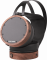 Ollo Audio S4X - Image n°5