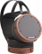 Ollo Audio S4X - Image n°2