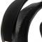 Ollo Audio X1 - Image n°4