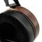 Ollo Audio X1 - Image n°3