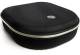 Ollo Audio X1 - Image n°5