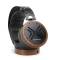 Ollo Audio X1 - Image n°2