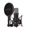 RODE NT1 Signature Series Black - Image n°2