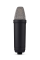 RODE NT1 GEN5 Black - Image n°4