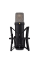 RODE NT1 GEN5 Black - Image n°2