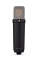 RODE NT1 GEN5 Black - Image n°3