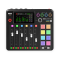 RODE Rodecaster Pro II - Image n°2