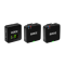 RODE Wireless GO (Gen 3)  - Image n°2