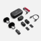 RODE Wireless Micro Camera Kit - Image n°5