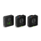 RODE Wireless Pro - Image n°2