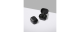 RODE Wireless Pro - Image n°3