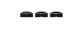 RODE Wireless Pro - Image n°4