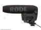 RODE Videomic Pro - Image n°3