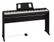 Roland FP-10 Stand Bundle - Image n°2