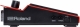 Roland Pad Spd One Wav Pad - Image n°5