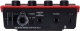 Roland Pad Spd One Wav Pad - Image n°4