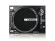 Reloop RP-8000 straight - Image n°2