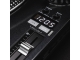 Reloop RP-8000 straight - Image n°5