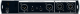 PreSonus BlueTube DP V2 - Image n°4