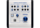 PreSonus Central Station Plus  - Image n°4