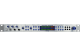 PreSonus Central Station Plus  - Image n°3