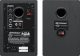 PreSonus Eris E3.5 - Image n°3