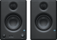 PreSonus Eris E3.5 - Image n°2