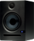 PreSonus Eris E5 - Image n°2