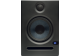 PreSonus Eris E5 - Image n°3