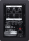 PreSonus ERISE5XT - Image n°3