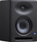 PreSonus ERISE5XT - Image n°2