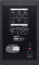 PreSonus  ERISE8XT - Image n°3